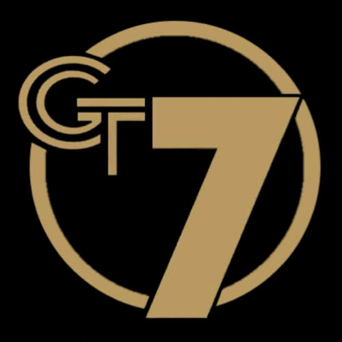GT7 Football Academy