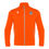 Thumbnail: Elton & Walshaw JFC Nemesis Full Zip Top Adult