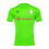 Thumbnail: PE Passport Rigel Shirt SR