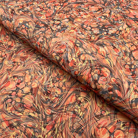 OVM12 _YELLOW, RED & GREY_2.jpeg