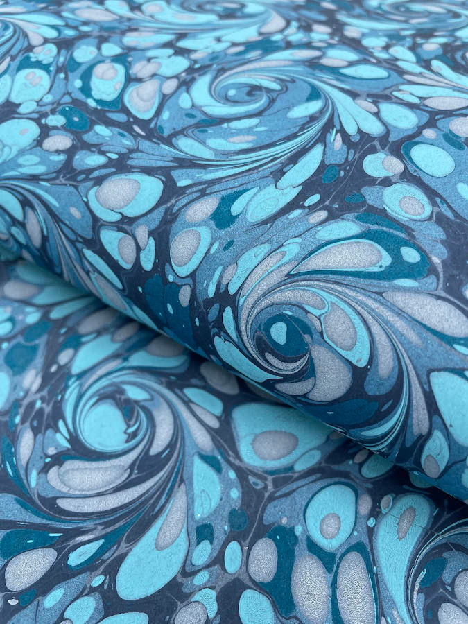 Thumbnail: Curl Priya