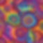 psychedelic tie dye.jpg