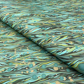 ZBR16_ZEBRA GREEN TEAL & GOLD_2.jpeg