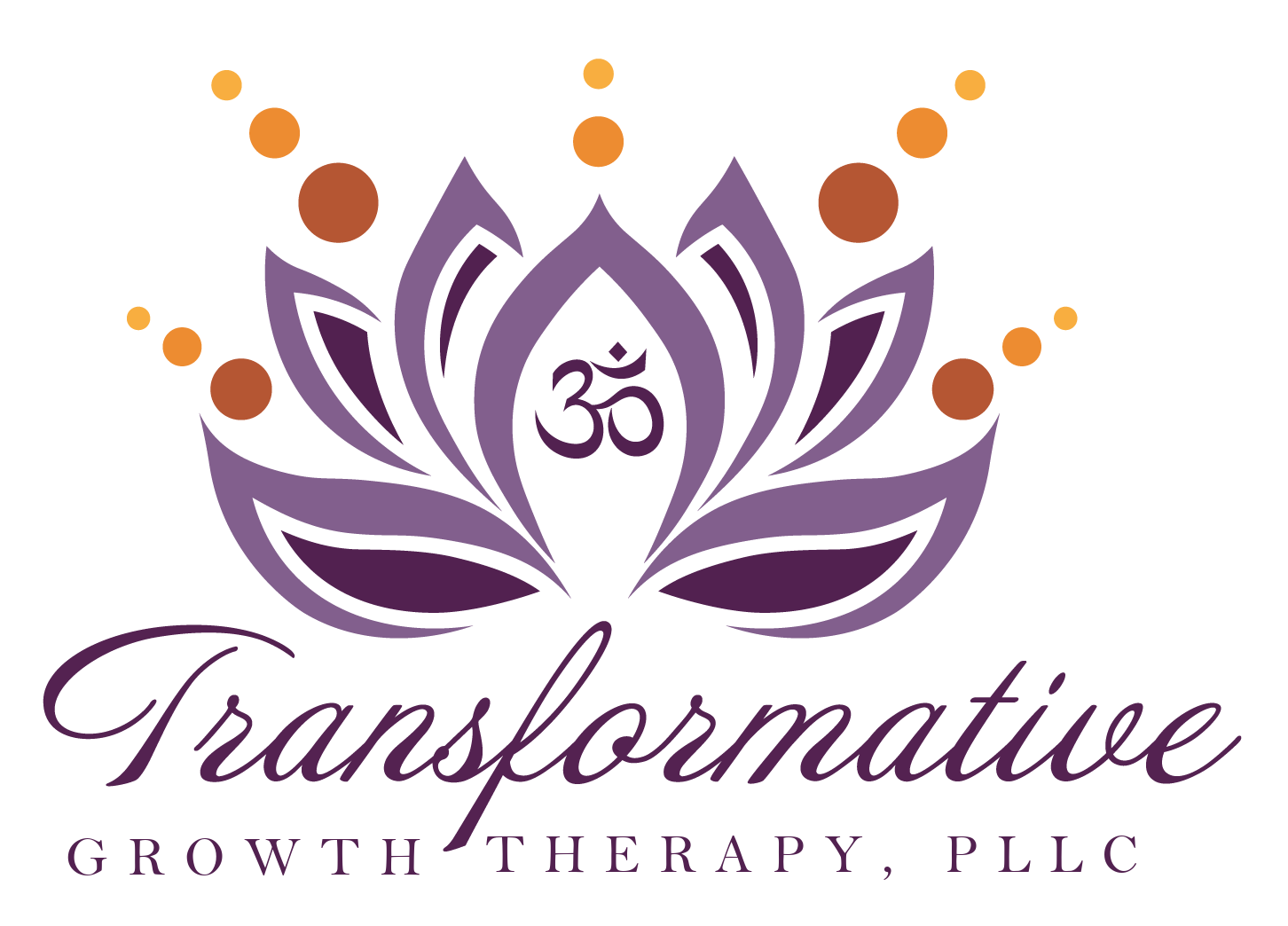Transformative Growth Therapy Pllc Psychotherapist Puyallup Transformative Growth Therapy Pllc Psychotherapist Puyallup