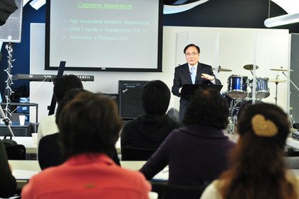 JHH-2011-1229-DrBaeSungHo-9772.jpg