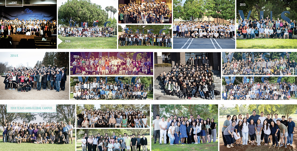 gldi-alumni-2007-2026_edited_edited.png