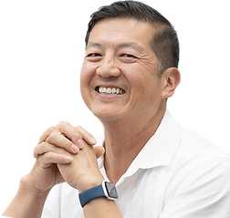 brian min4.png