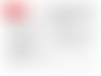 [기도제목] 2020년 3월