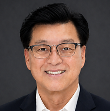 Joshua Kang-IL2 2.png