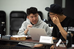 20190731-GLDI-DSC_7798.jpg
