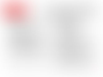 2023년 12월 미국을 위한 기도제목