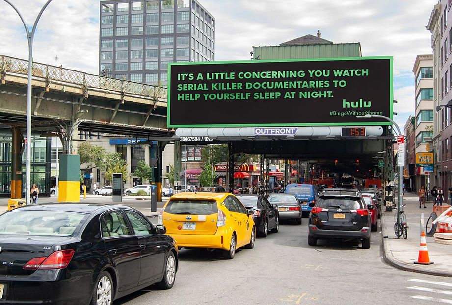 HULU_SERIAL-MOCKUP.jpg