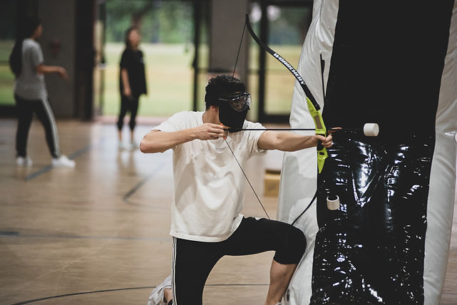 GLDI19-pix-matt-sm-20190727-20190727-GLDI-DSC_7382.jpg