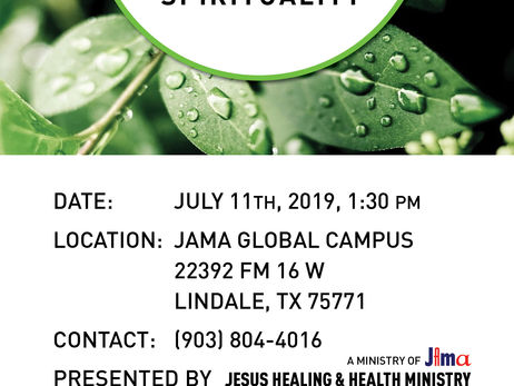 -SEMINAR-UNDERSTANDIN DEMENTIA & SPIRITUALITY