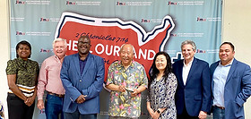 Texas Minority Coalition-2022 May-IMG_8687-sm.jpg