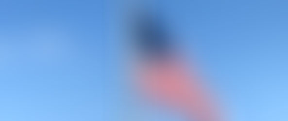 Beyond Violence: A Call to Prayer and Repentance”