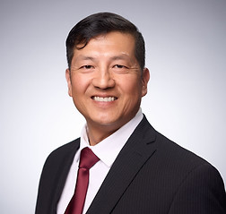 Brian Min-pic-2.jpeg