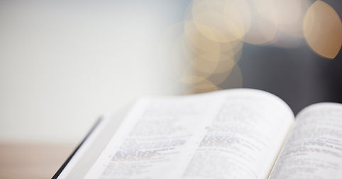 Bible-AdobeStock_639788318_edited.jpg
