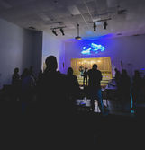 CampRefresh-211121-IMG_3884-sm.jpg