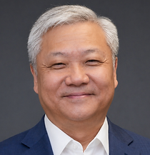 joshua Kang-NV2.png