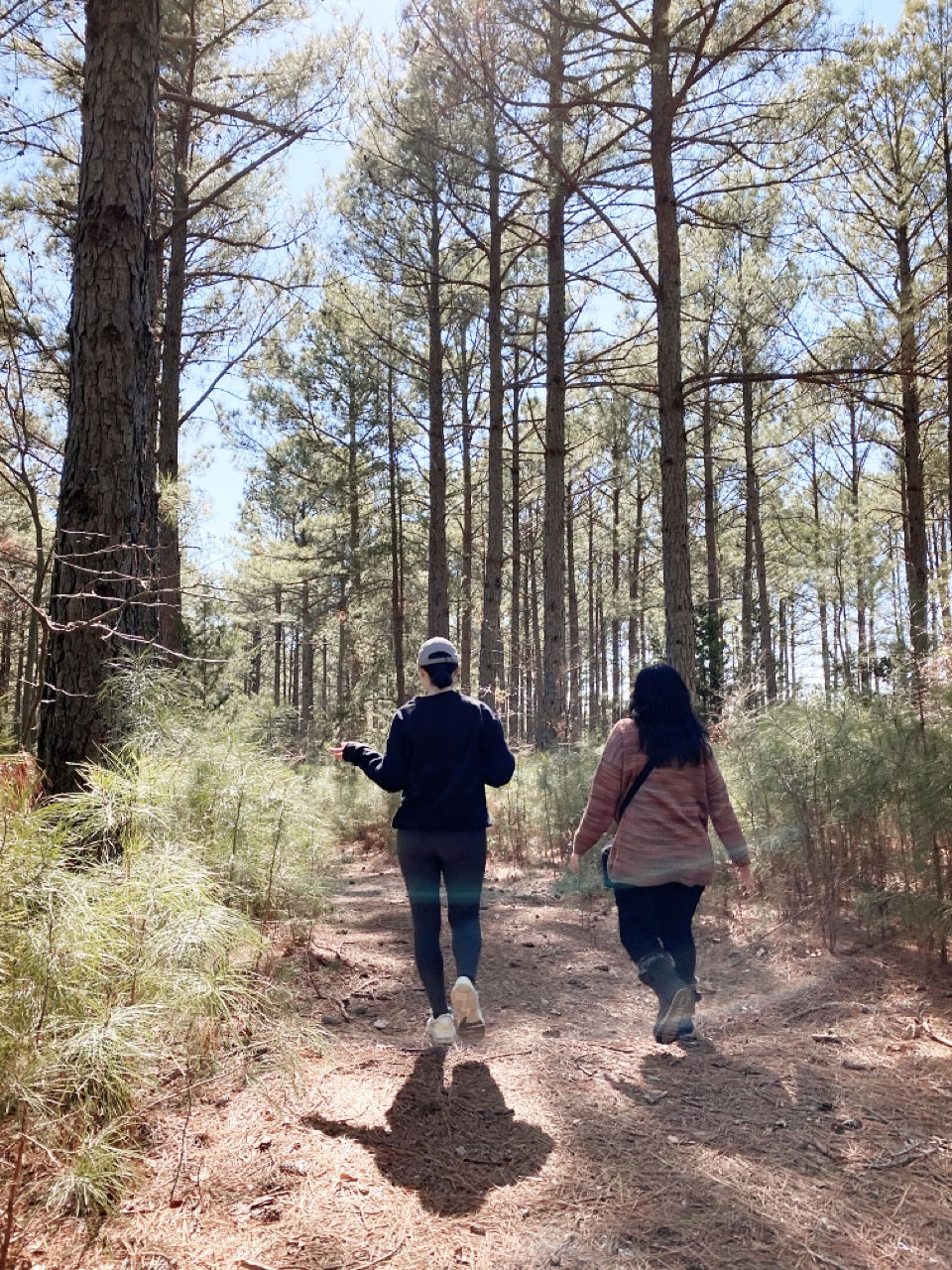 PRAYER TRAIL1