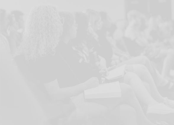 YLC2023-banner-blank-2_edited.jpg