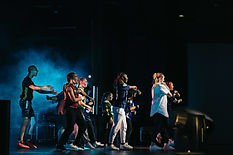 impact 2022-26.jpg