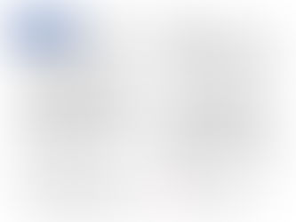 [August] Prayer UPdates