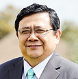 sungchul_lee.png