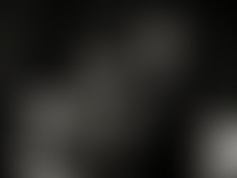 The time to embrace, repent, and pray for this nation is now.