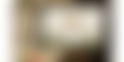 2025 JAMA Newsletter