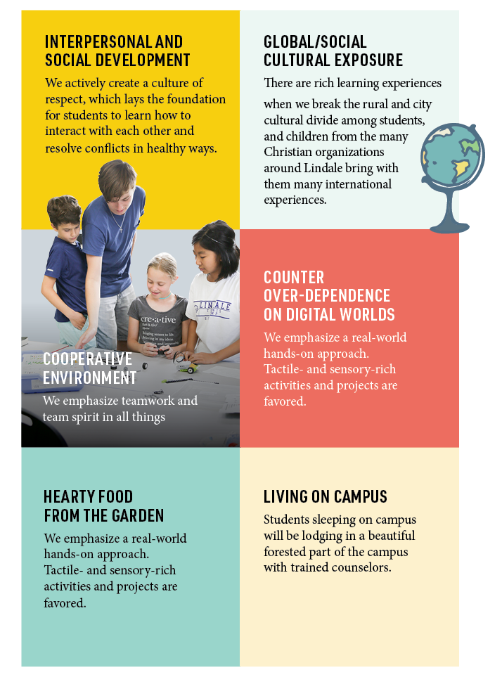 GLDI-Kids2020-grid.png