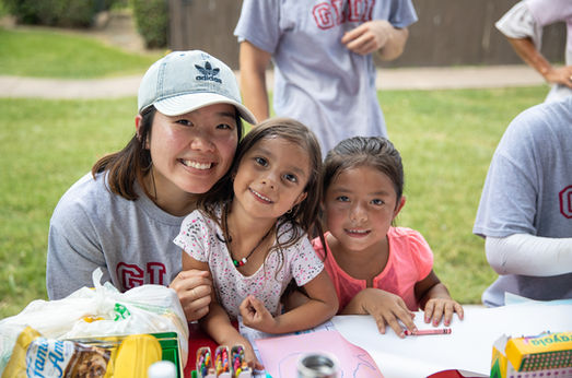 20190730-GLDI-STAFF-43.jpg