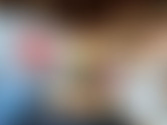 JAMA Booth at Lindale's CountryFest