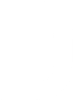 D.png