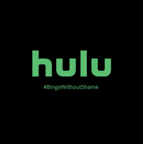 Hulu.png