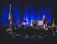 NewsLetter2019-pix-72--20190502-20190502