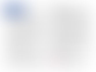 [January 2018] 
PRAYER UPDATES