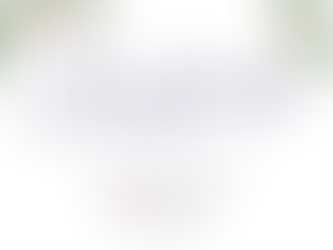 사랑하는 동역자님들께