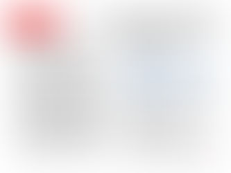 2023년 4월 미국을 위한 기도제목