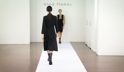 anna thomas runway .png
