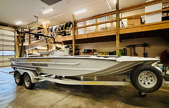 Boat R.jpeg
