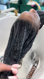 Salon Shampoo Service.jpg