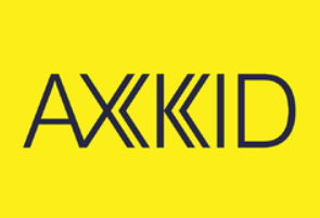 Screenshot 2022-06-30 23.16.35.png