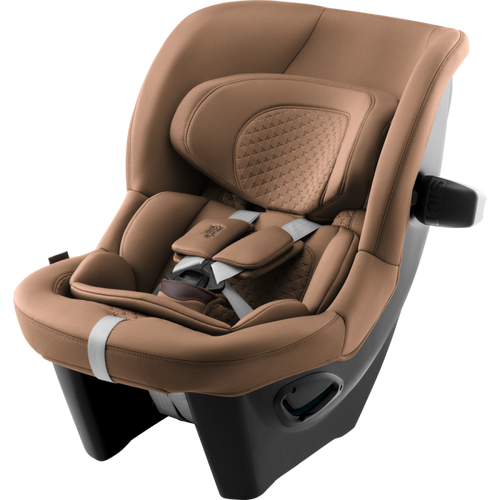 jogging stroller sale Baby Jogger City Prix Jogger adventure-travel release back wheels that Different Types of Bicycles Color:NEW White Contour Lines ECE.22.06