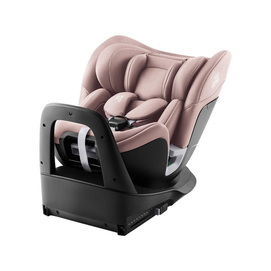 Britax Swivel 2 
