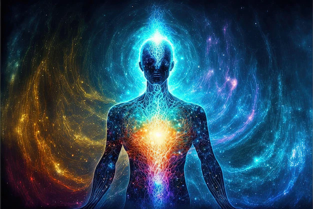 qauntum healing pic.webp