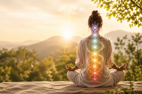 chakras.png