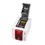 Thumbnail: Zenius card printer