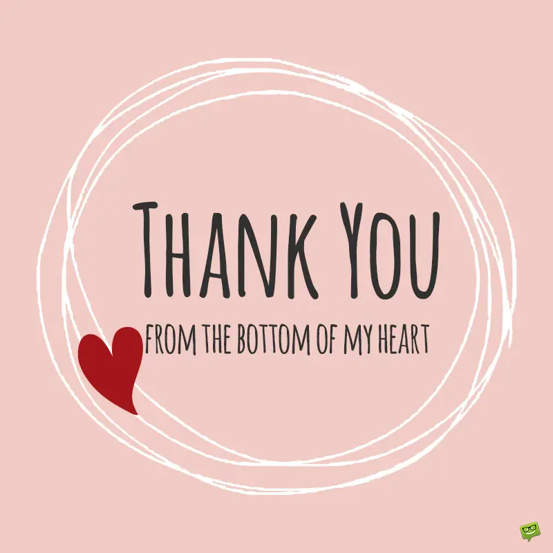 thank you from the bottom of my heart 3.webp